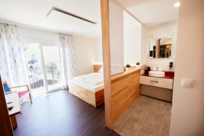  I AM HOTEL Ferdls  Грац